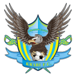 TEAM #3083 logo