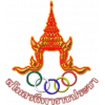 TEAM #3084 logo