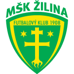 TEAM #309 logo