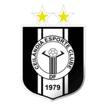 TEAM #3094 logo
