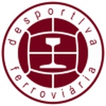 TEAM #3097 logo