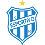 TEAM #3102 logo