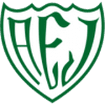 TEAM #3104 logo