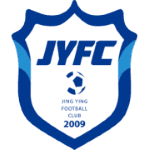 TEAM #3105 logo