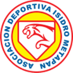 TEAM #3106 logo