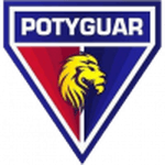 TEAM #3109 logo