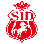 TEAM #3110 logo