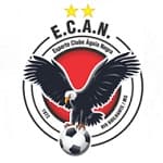 TEAM #3112 logo