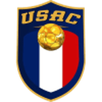 TEAM #3118 logo