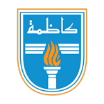 TEAM #3120 logo