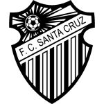 TEAM #3122 logo