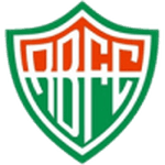TEAM #3129 logo
