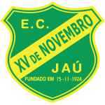 TEAM #3131 logo