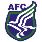 TEAM #3132 logo
