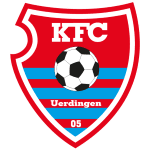 TEAM #3134 logo