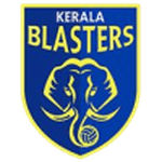 TEAM #3135 logo