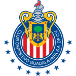 TEAM #3139 logo