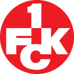 TEAM #314 logo
