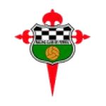 TEAM #3140 logo