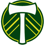 TEAM #3146 logo
