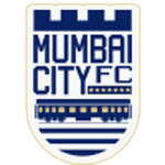 TEAM #3148 logo
