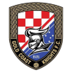 TEAM #3149 logo