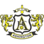 TEAM #3153 logo