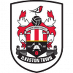 TEAM #3154 logo