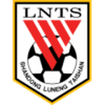 TEAM #3156 logo