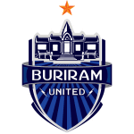 TEAM #3157 logo
