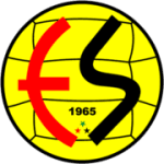 TEAM #3158 logo