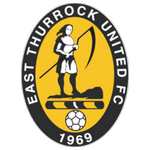 TEAM #3162 logo