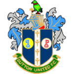 TEAM #3163 logo