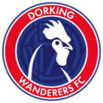 TEAM #3164 logo
