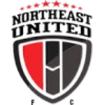 TEAM #3172 logo