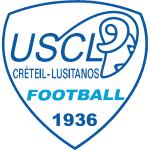 TEAM #3175 logo