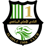 TEAM #3181 logo