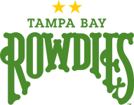 TEAM #3183 logo