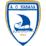 TEAM #3184 logo