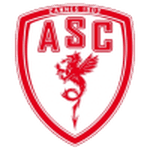 TEAM #3192 logo