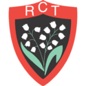 TEAM #3193 logo
