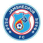 TEAM #3194 logo