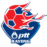 TEAM #3195 logo