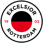 TEAM #32 logo