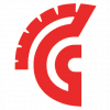TEAM #3201 logo