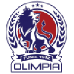 TEAM #3207 logo