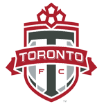 TEAM #3213 logo