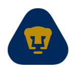 TEAM #3224 logo