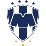 TEAM #3225 logo