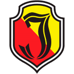 TEAM #323 logo